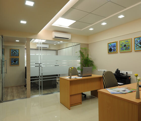 Complete Office 1