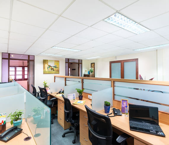Complete Office 2
