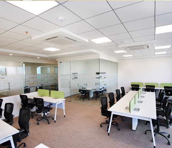Complete Office 4