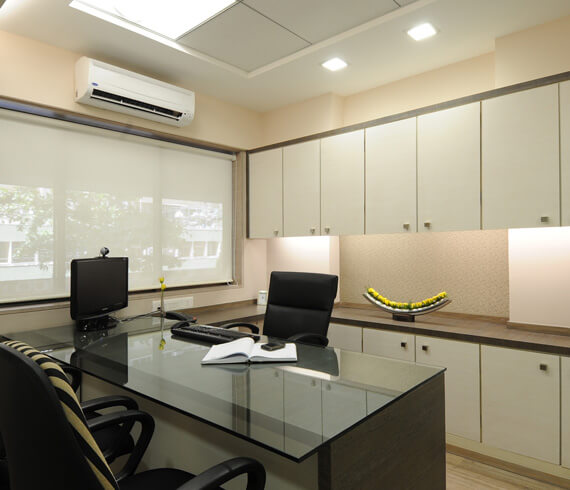 Complete Office 5
