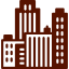 Cities Across India