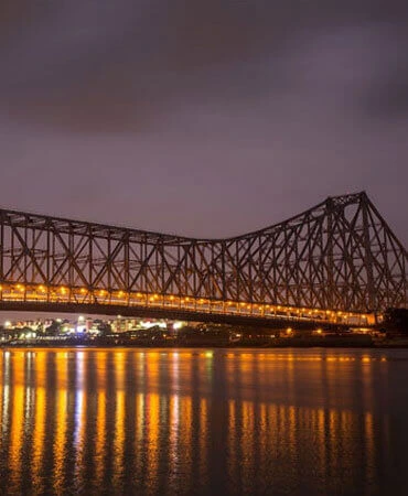 Ghaziabad